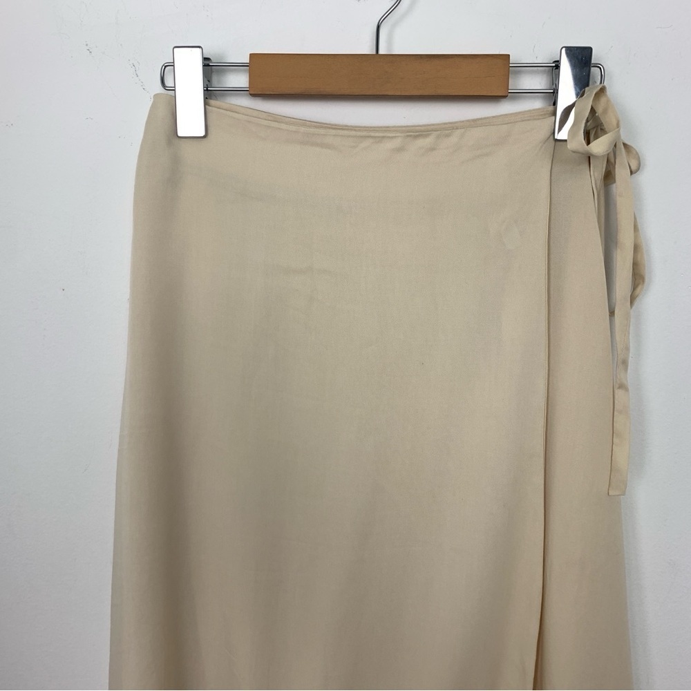 Mango Maxi Skirt - Picture 8 of 10